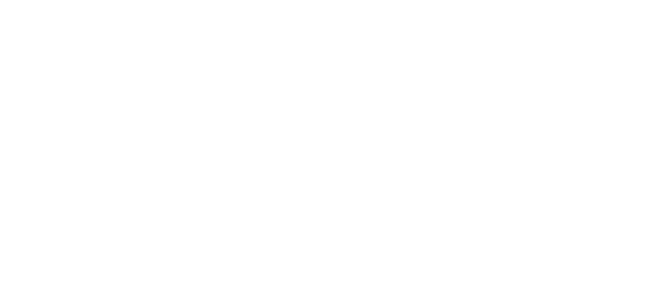 757 Property Solutions white logo