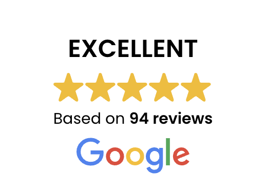 94 reviews