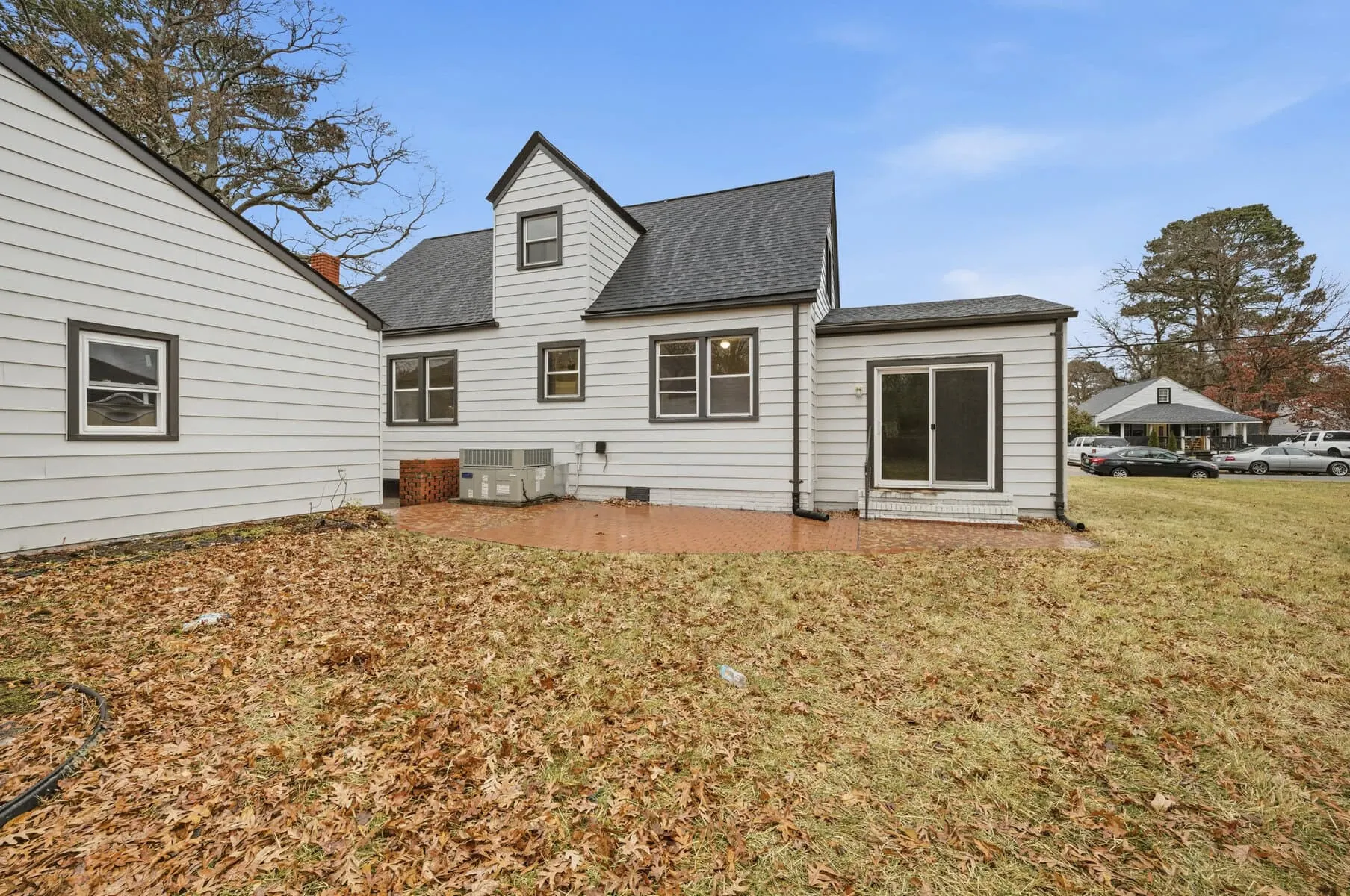 Sell your house fast in windsor