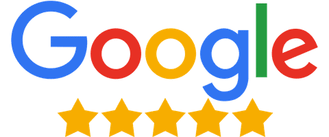 Google review logo 1r2 1