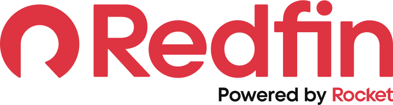 Redfin powered by rocket